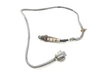 Porsche 9A1.606.193.01 / 9A160619301 CAYMAN (981) 2014 Sonde lambda