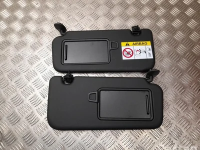 Kia 071 EV6 (CV) 2023 Panneau solaire complect - Image 1