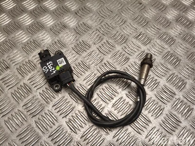 Jeep 68261169AC GRAND CHEROKEE IV (WK, WK2) 2020 Lambda Sensor - Image 1