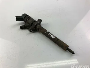 Volvo 328480 V50 (MW) 2012 Bobine d'allumage