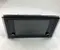 Toyota 86140-42B90 / 8614042B90 RAV 4 V 2020 Système audio / vidéo / navigation - Image 2