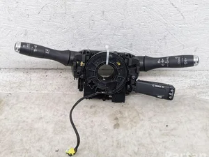 Ford 255670428R Puma 2020 Levier /interrupteur de lumière courte longue