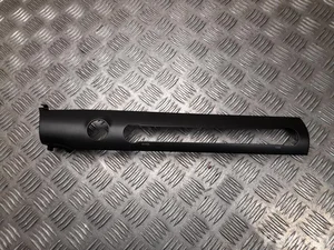 Hyundai 84704BE010 Kona II 2025 Osłona Sterowanie kontrolą klimatu