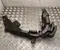 Gebrauchtes Original Nissan 4BE0A, 4BE0B X-TRAIL (T32_) 2017 Ansaugluftführung - Bild 1