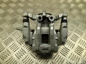 Lexus LBX 2025 Zacisk hamulca z tyłu po prawej