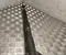 Opel 9871312580 FRONTERA (OV24) 2026 Amortiguador Right Rear Left Rear - Imagen 1