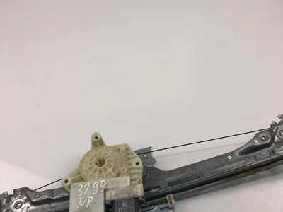 Peugeot 9678189980 308 SW II 2018 Moteur de lève-vitre Right Rear - Image 1