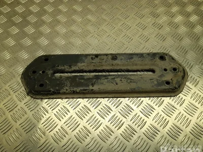 BMW 35215753 2 Gran Tourer (F46) 2016 Support - Image 1