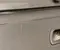 Mercedes-Benz M-CLASS (W166) 2012 Blind for luggage compartmet - Image 3