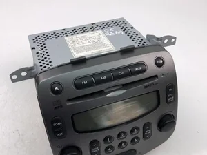 Hyundai 96100-0X231RA5 / 961000X231RA5 i10 (PA) 2012 Radio / lecteur CD