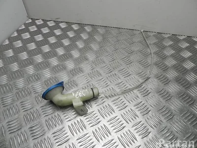 Honda 821 CR-V III (RE_) 2007 Tube - Image 1