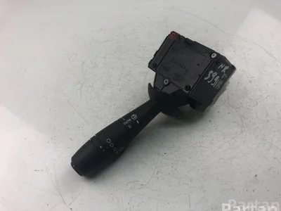 Renault 255672499R TRAFIC III Platform/Chassis (EG_) 2015 Steering column multi-switch - Image 1