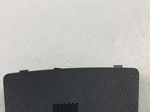 Tesla 1516779-00-C / 151677900C MODEL 3 2021 Cadre Tableau de bord