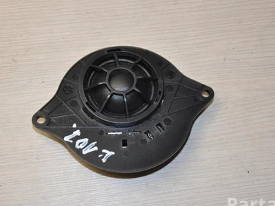 Audi 8W0035399 A5 Sportback (F5A) 2019 Haut-parleur - Image 1