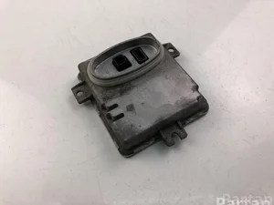 BMW 6948180 3 (E90) 2009 Unité de commande électronique pour le contrôle de la portée des phares