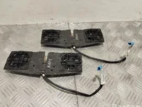 Mercedes-Benz A2129060402 CLS (C218) 2013 Ventilateur de siège