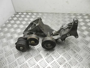 Kia 002233 SORENTO II (XM) 2011 Support