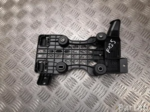 BMW 5 A89 3C1 / 5A893C1 5 G60 2024 Cadre Tableau de bord