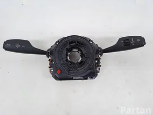 BMW 9245626 5 Touring (F11) 2012 Bouton multifonction pour volant