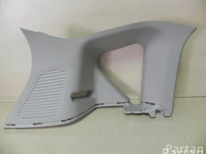 Ford AV11-R31011-BCW / AV11R31011BCW B-MAX (JK) 2014 Tapisserie voiture