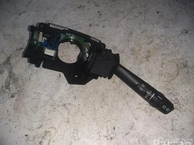 Volvo 30772171 XC90 I 2005 Bonnete/tête/bout - Image 1