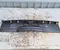 Ford JX7BA40352A, JX7BA40352B Focus IV (C519) estate 2019 Kofferraumverkleidung - Bild 3
