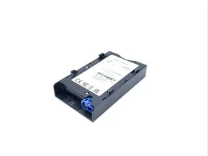 Audi 8W0919806A, 8W0919806 E-TRON GT sedanas (F83, F8P) 2024 valdymo blokas