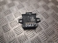 Maserati 06700043070 GHIBLI (M157) 2014 Unité de contrôle de la lumière