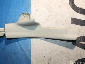 Volvo 39802078 S60 II 2010 Tapisserie voiture right side