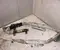 Volvo 30781288 V70 II (SW) 2006 Airbag lateral derecha - Imagen 1