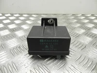 Citroën 9639912580 XSARA (N1) 2004 Relais