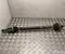 Volkswagen 3Q0 407 272 CE / 3Q0407272CE TOURAN (5T1) 2021 Antriebswelle vorne rechts - Bild 1