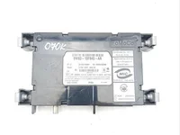 Jaguar 9W83-10F845-AA / 9W8310F845AA XK Coupe (X150) 2013 Interface box (control unit 'bluetooth')