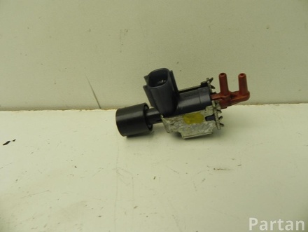 TOYOTA 25860-80070 / 2586080070 YARIS (_P9_) 2009 Solenoid Valve