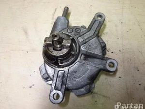 Lexus VAPEC S / VAPECS IS II (GSE2_, ALE2_, USE2_) 2006 Pompe à vacuum