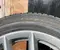 BMW 6880685 X5 (G05) 2021 Alloy wheels 5x112  R19 EJ 9.0 ET38 - Image 3