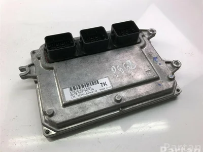 Honda 37820-RSJ-E01 / 37820RSJE01 CIVIC VIII Hatchback (FN, FK) 2005 Unités de contrôle - Image 1