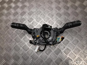 Lexus 89245-33090 / 8924533090 ES VII XZ10 2021 Kombischalter Lenkstockschalter