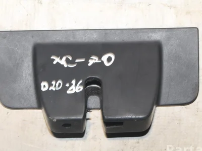 Volvo 30753821 XC70 II 2009 Un autre détail de finition - Image 1