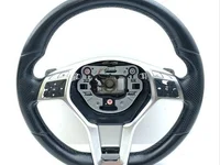 Mercedes-Benz A2314603603, A23146036039E38 SL (R231) 2013 Рулевое колесо