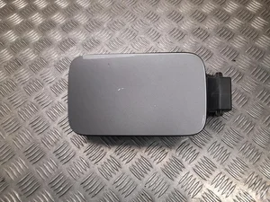 Renault 781207467R, 781209162R KANGOO III 2021 Klapka wlewu paliwa