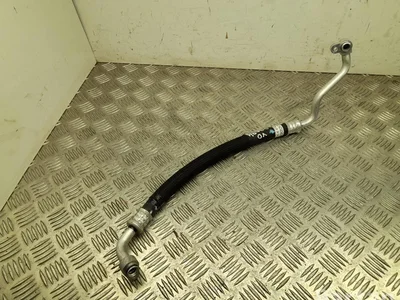 Mazda TT15LF, 5F241 MX-30 DR 2022 Climatisation, Tuyaux / Tubes - Image 1