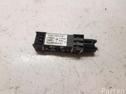 AUDI 4D0959643D A8 (4D2, 4D8) 2001 Actuator for impact sound