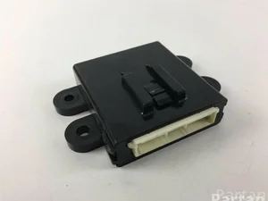 Mitsubishi 1640A001 ASX (GA_W_) 2012 Unités de contrôle