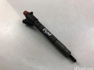 Volvo 31303238 V60 2012 Injecteur - Image 1