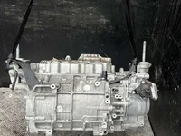 Opel ZK03, 9868863480 Grandland 2026 EV variklis priekis