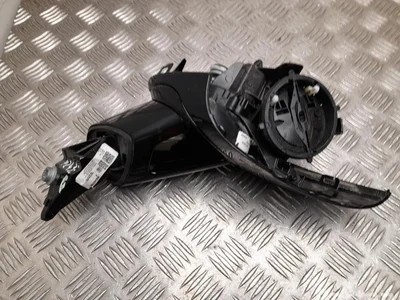 Porsche E1021299 MACAN (95B) 2023 Rétroviseur extérieur - Image 1