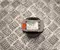 Audi 1K0505145G A3 (8P1) 2012 bonded rubber mounting - Image 3