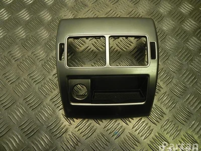 Jaguar AX23-67846-A / AX2367846A XF SPORTBRAKE (X250) 2014 Cadre - Image 1