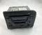 Volvo 8651145-1 / 86511451 S80 I (TS, XY) 2005 Radio / lecteur CD - Image 2